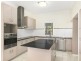 189 Spring Street, Middle Ridge QLD 4350