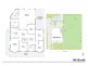 189 Spring Street, Middle Ridge QLD 4350 Floorplan