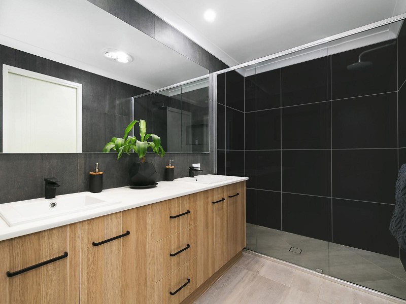 4 Hancock Circuit, Kleinton QLD 4352