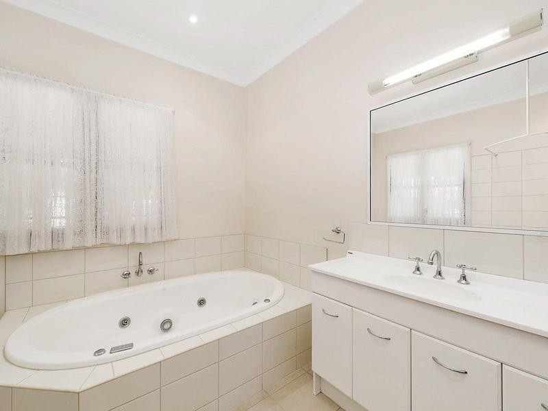 40 Twidale Lane, Leyburn QLD 4365