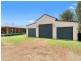 40 Twidale Lane, Leyburn QLD 4365