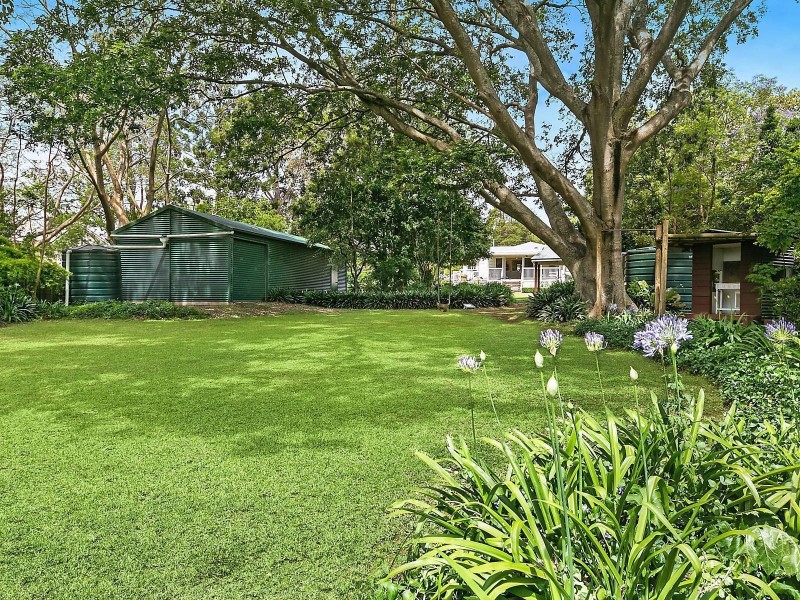 27 Godfrey Street, East Toowoomba QLD 4350