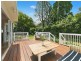 27 Godfrey Street, East Toowoomba QLD 4350