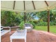 27 Godfrey Street, East Toowoomba QLD 4350