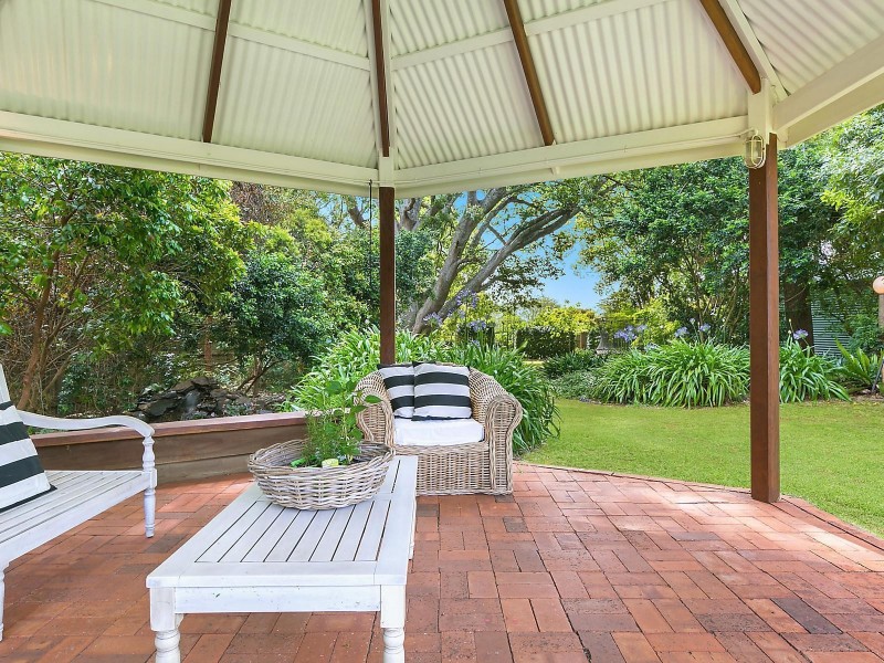 27 Godfrey Street, East Toowoomba QLD 4350