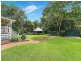 27 Godfrey Street, East Toowoomba QLD 4350