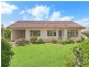 41 Cortess Street, Harristown QLD 4350