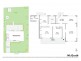 41 Cortess Street, Harristown QLD 4350 Floorplan