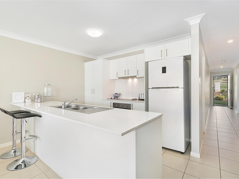 753 Greenwattle Street, Glenvale QLD 4350