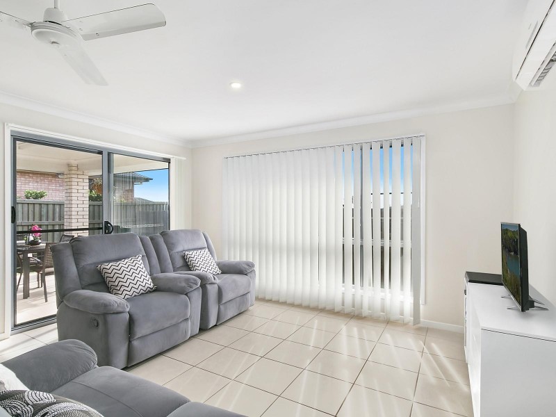 753 Greenwattle Street, Glenvale QLD 4350