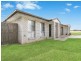 753 Greenwattle Street, Glenvale QLD 4350
