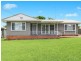 37 Parsons Street, Rangeville QLD 4350