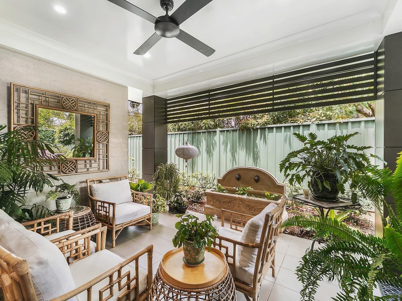 2/34 Mina Street, Rangeville QLD 4350