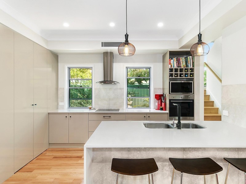 2/34 Mina Street, Rangeville QLD 4350