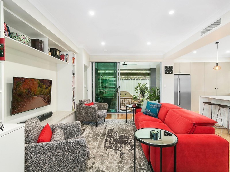 2/34 Mina Street, Rangeville QLD 4350