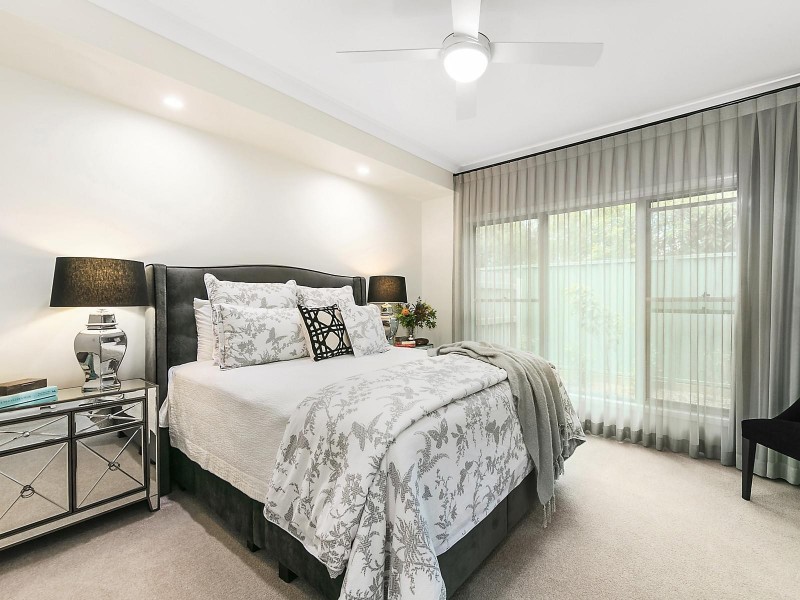 2/34 Mina Street, Rangeville QLD 4350