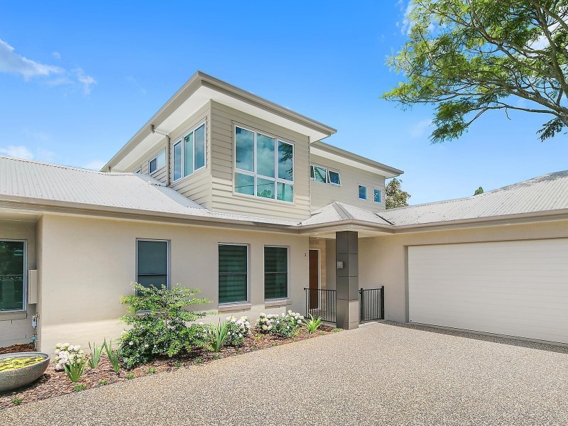 2/34 Mina Street, Rangeville QLD 4350