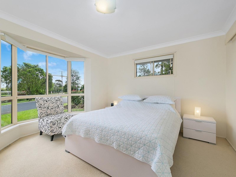 35 Eucalyptus Drive, Darling Heights QLD 4350