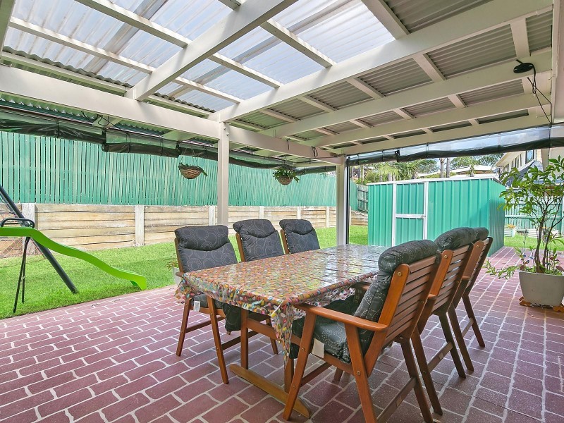 35 Eucalyptus Drive, Darling Heights QLD 4350
