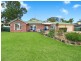 35 Eucalyptus Drive, Darling Heights QLD 4350