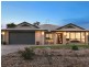 7 Bernard Court, Highfields QLD 4352
