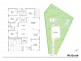 7 Bernard Court, Highfields QLD 4352 Floorplan