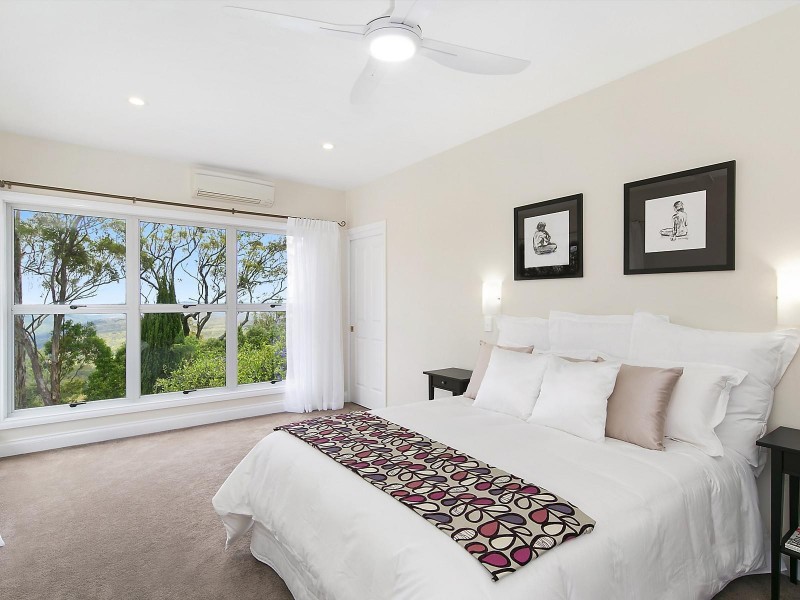 2/1A Dorge Street, Middle Ridge QLD 4350