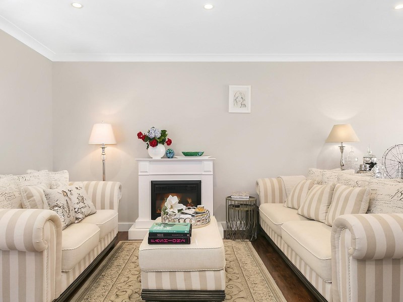 48 Hunter Street, Centenary Heights QLD 4350