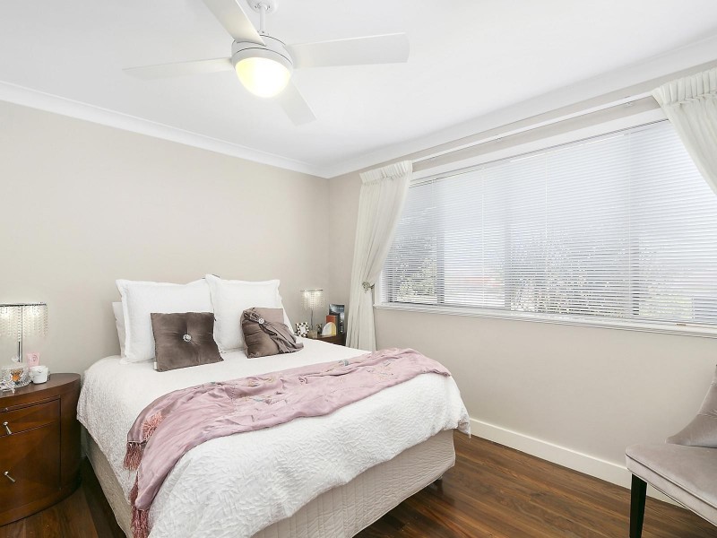 48 Hunter Street, Centenary Heights QLD 4350