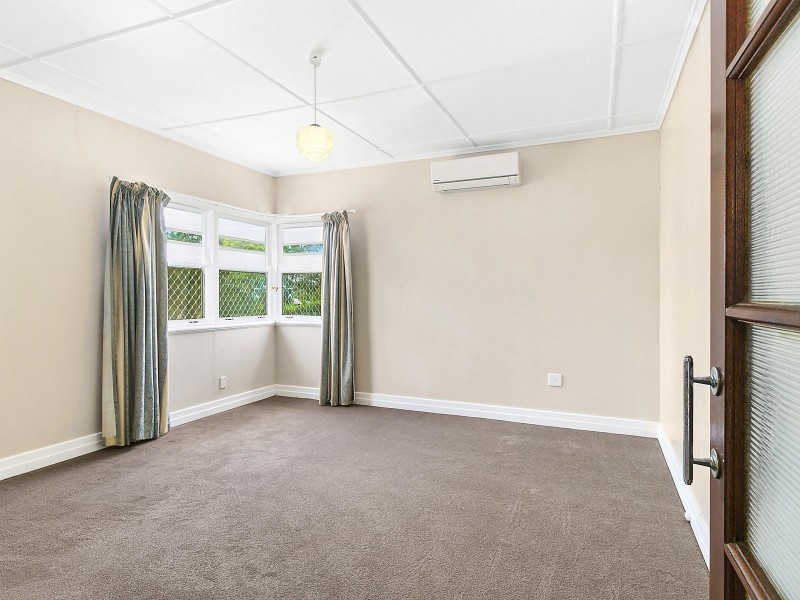 44 Joyce Street, South Toowoomba QLD 4350