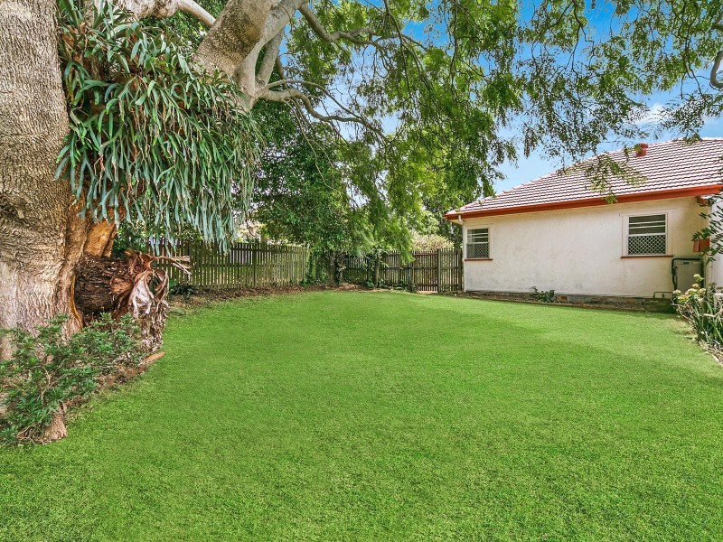 44 Joyce Street, South Toowoomba QLD 4350