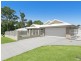4 Osprey Court, Rangeville QLD 4350