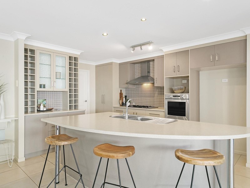 4 Osprey Court, Rangeville QLD 4350