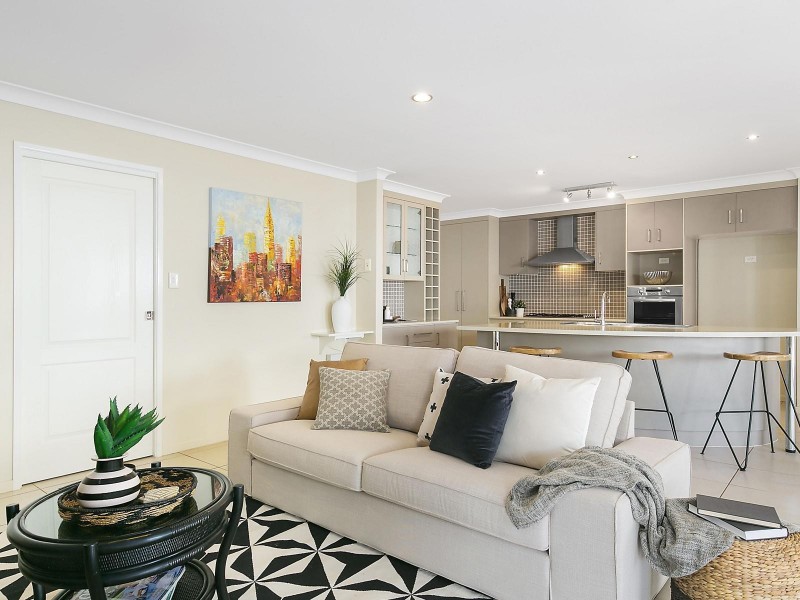 4 Osprey Court, Rangeville QLD 4350