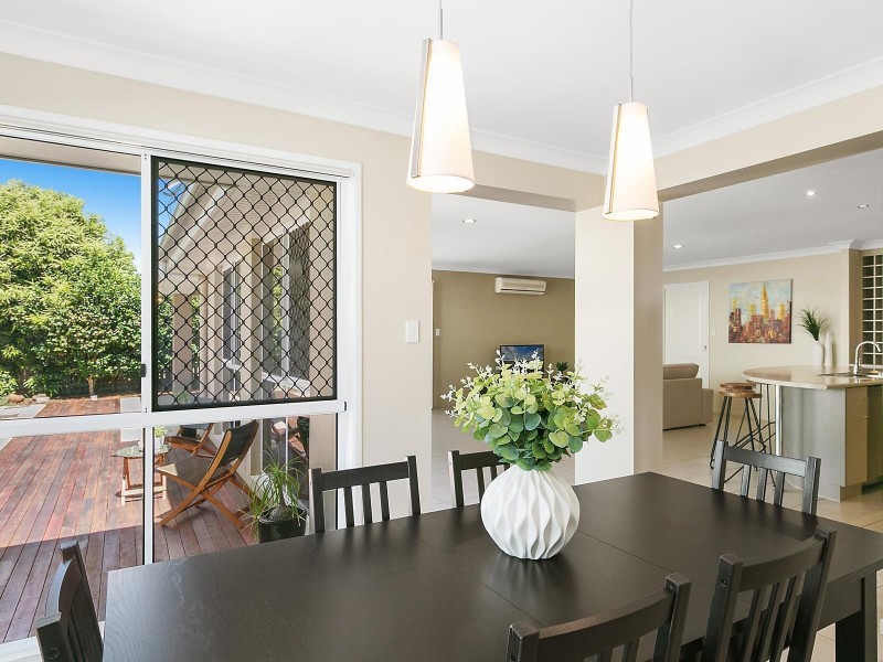 4 Osprey Court, Rangeville QLD 4350