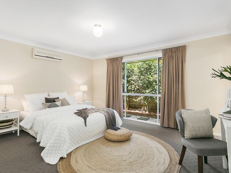4 Osprey Court, Rangeville QLD 4350
