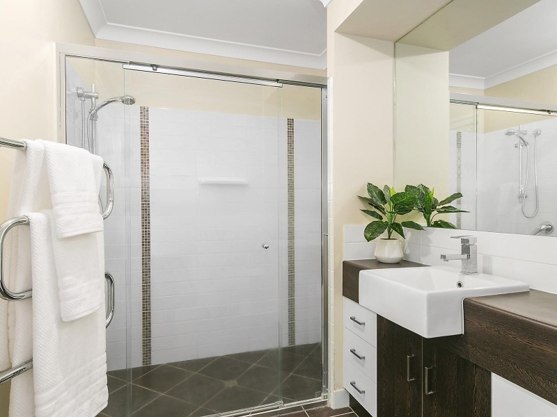 4 Osprey Court, Rangeville QLD 4350