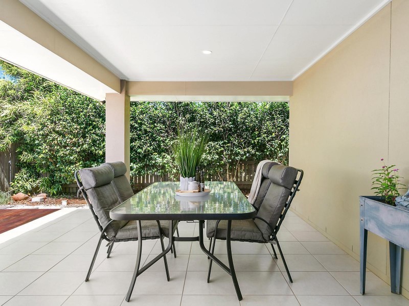 4 Osprey Court, Rangeville QLD 4350