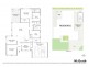 4 Osprey Court, Rangeville QLD 4350 Floorplan
