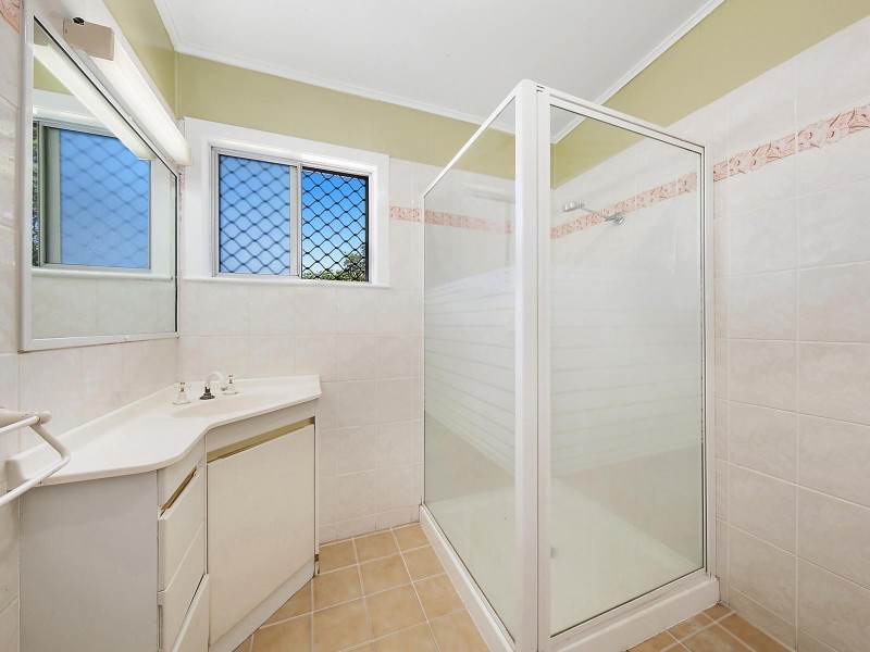 40 Cortess Street, Harristown QLD 4350