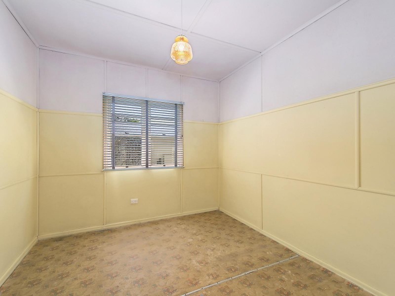 13 Fanny Street, Newtown QLD 4350