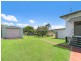 13 Fanny Street, Newtown QLD 4350