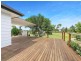 45 Meringandan-Shirley Road, Meringandan West QLD 4352