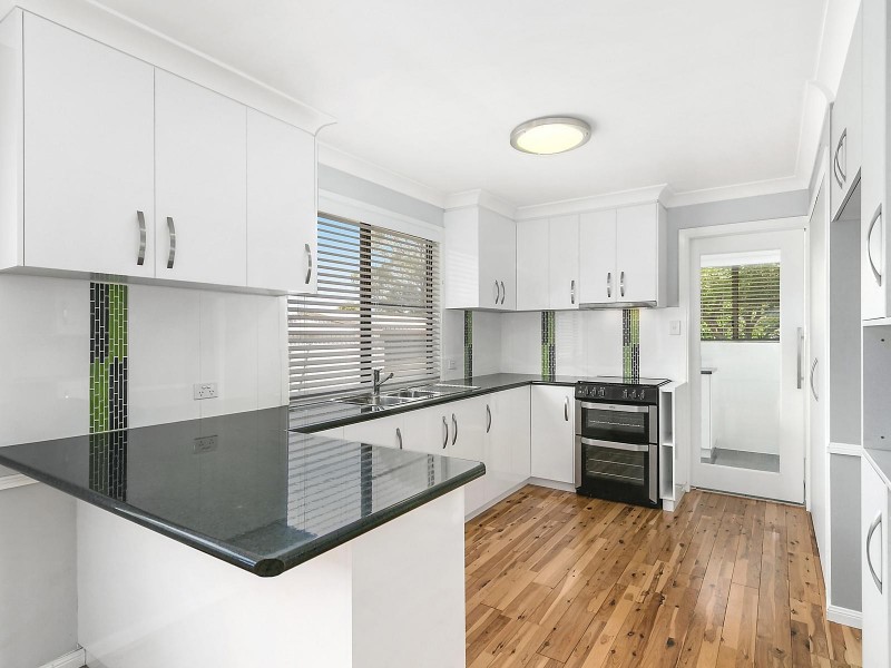 45 Meringandan-Shirley Road, Meringandan West QLD 4352