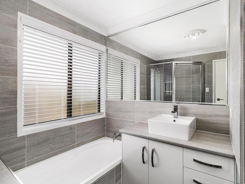 45 Meringandan-Shirley Road, Meringandan West QLD 4352