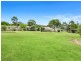 45 Meringandan-Shirley Road, Meringandan West QLD 4352