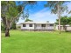 45 Meringandan-Shirley Road, Meringandan West QLD 4352