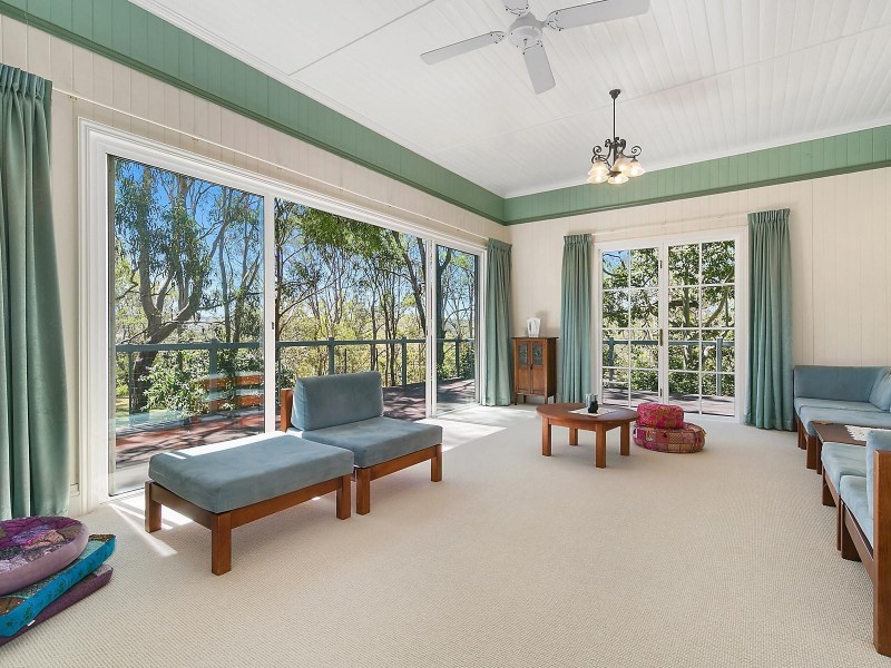 66 Geddes Road, Top Camp QLD 4350