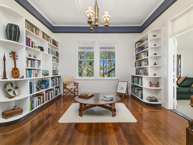 66 Geddes Road, Top Camp QLD 4350