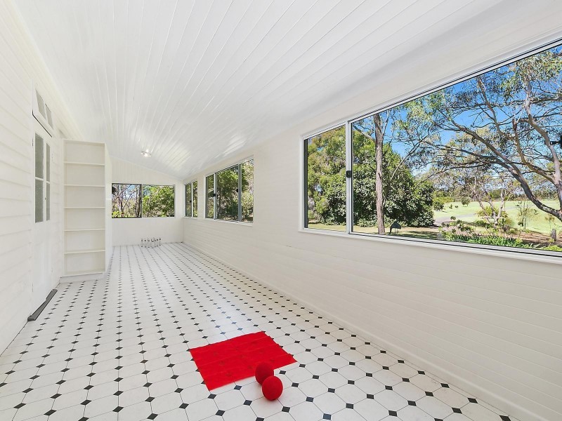 66 Geddes Road, Top Camp QLD 4350